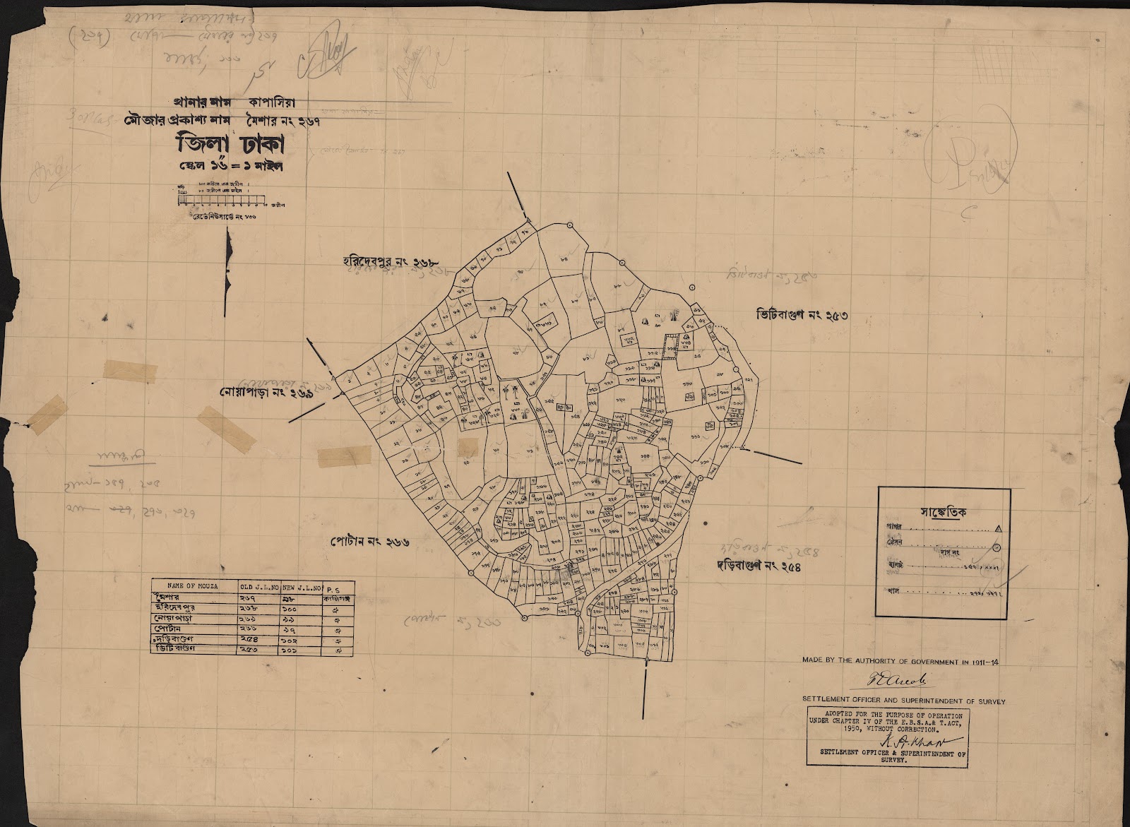 মানচিত্র: scan__2013-05-08_07-43-06.jpg