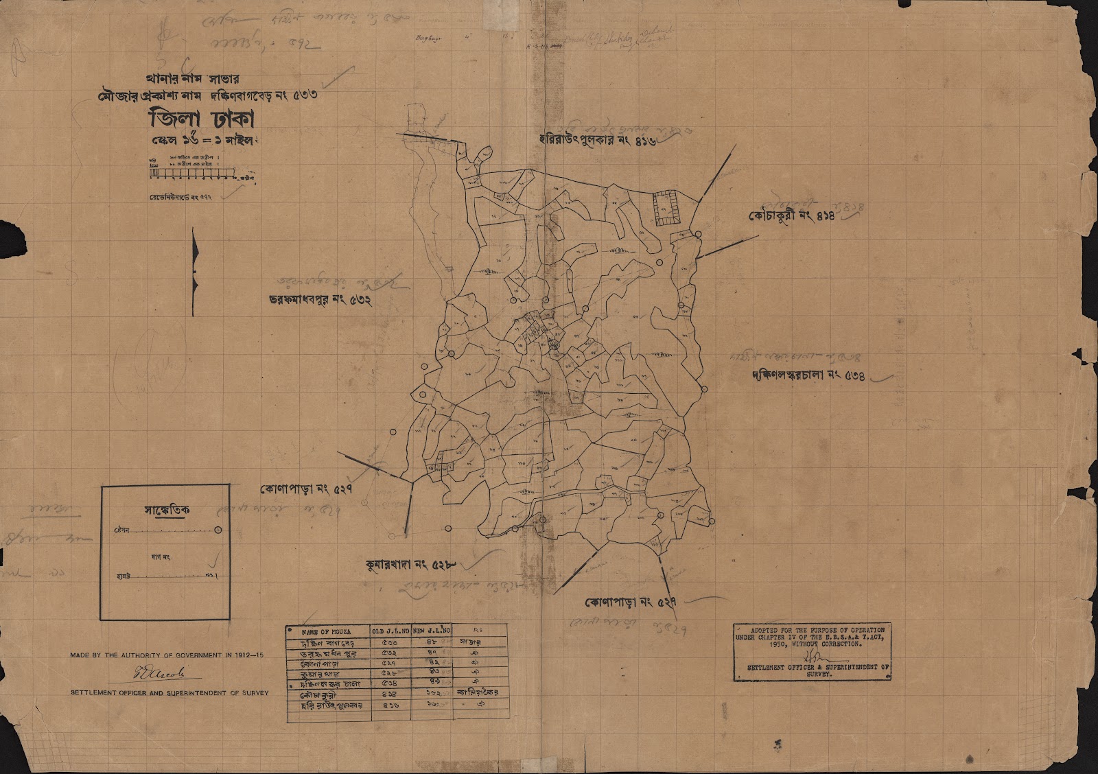মানচিত্র: scan__2013-05-10_22-15-46.jpg