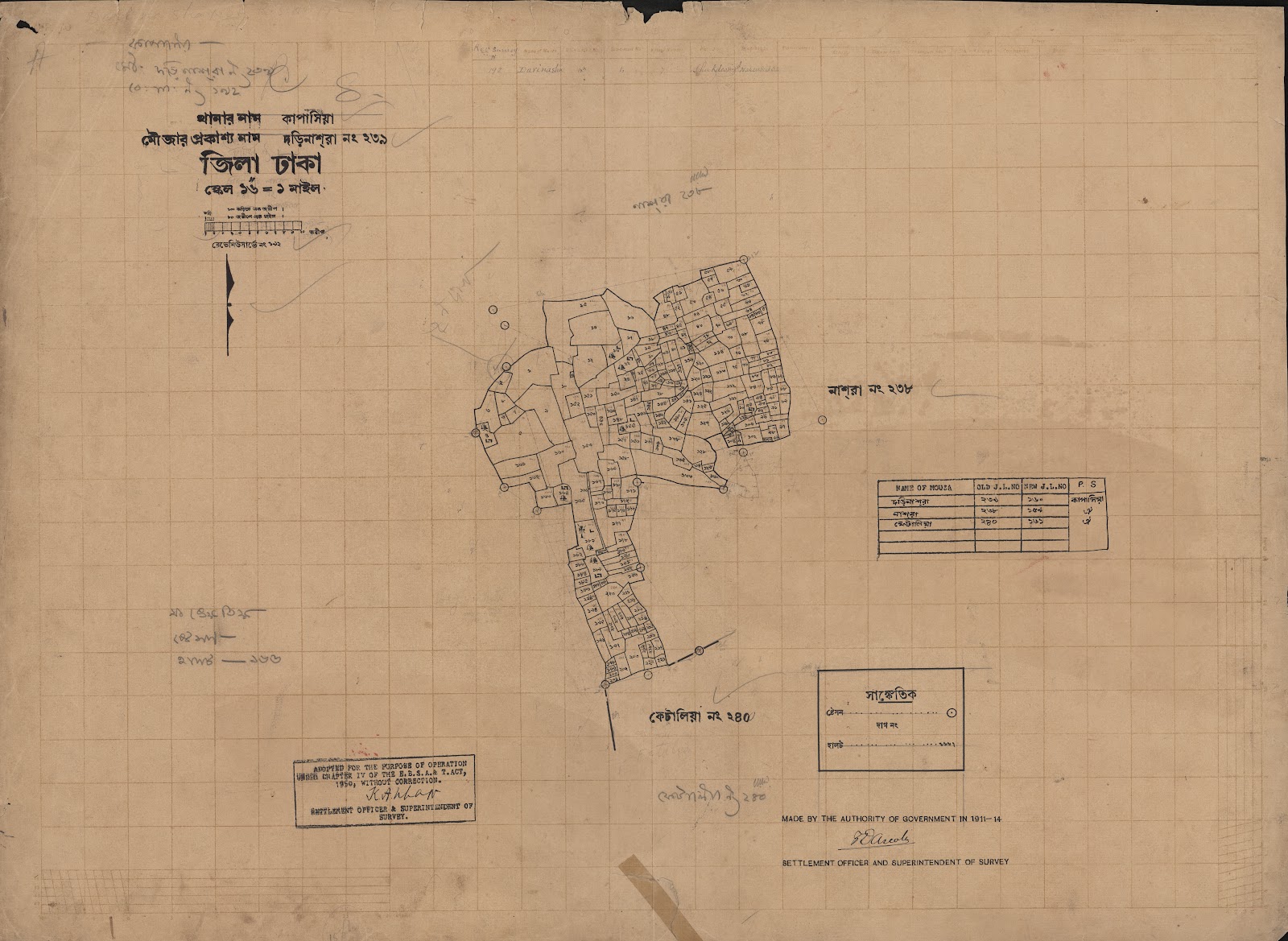 মানচিত্র: scan__2013-05-08_10-04-23.jpg
