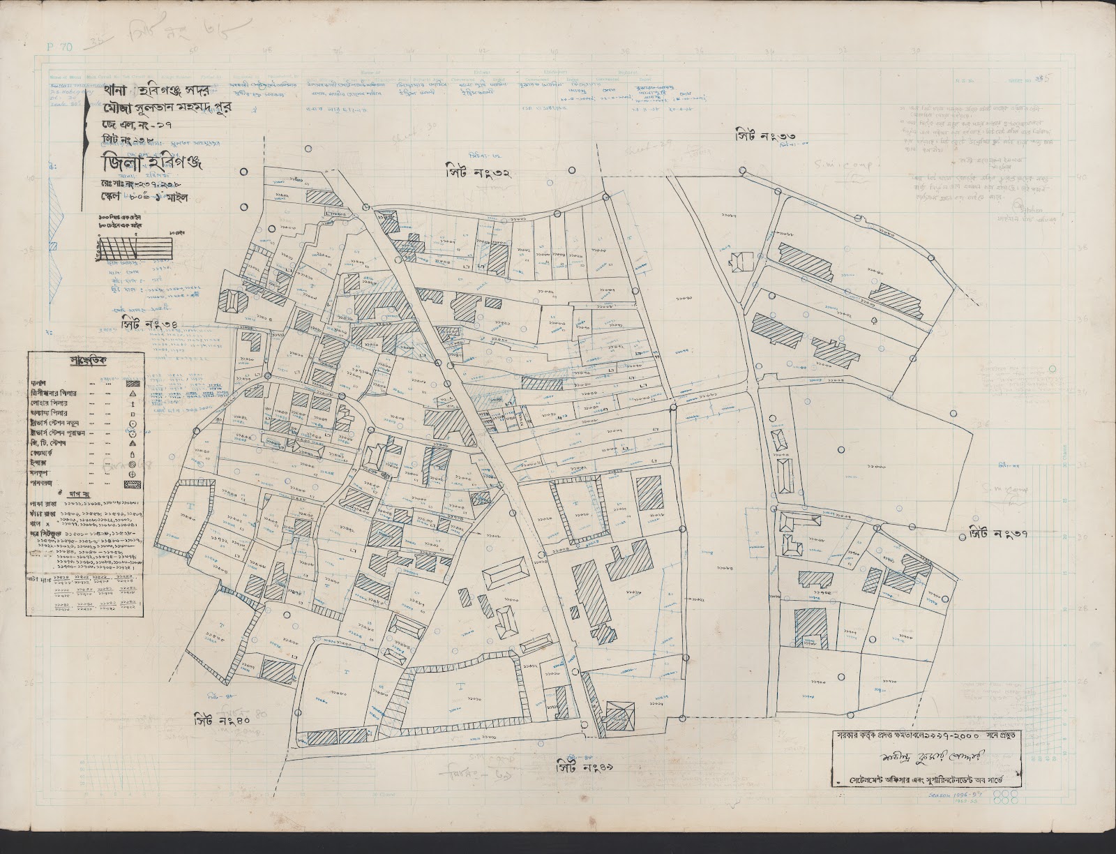 মানচিত্র প্রিভিউ: 17-38.jpg