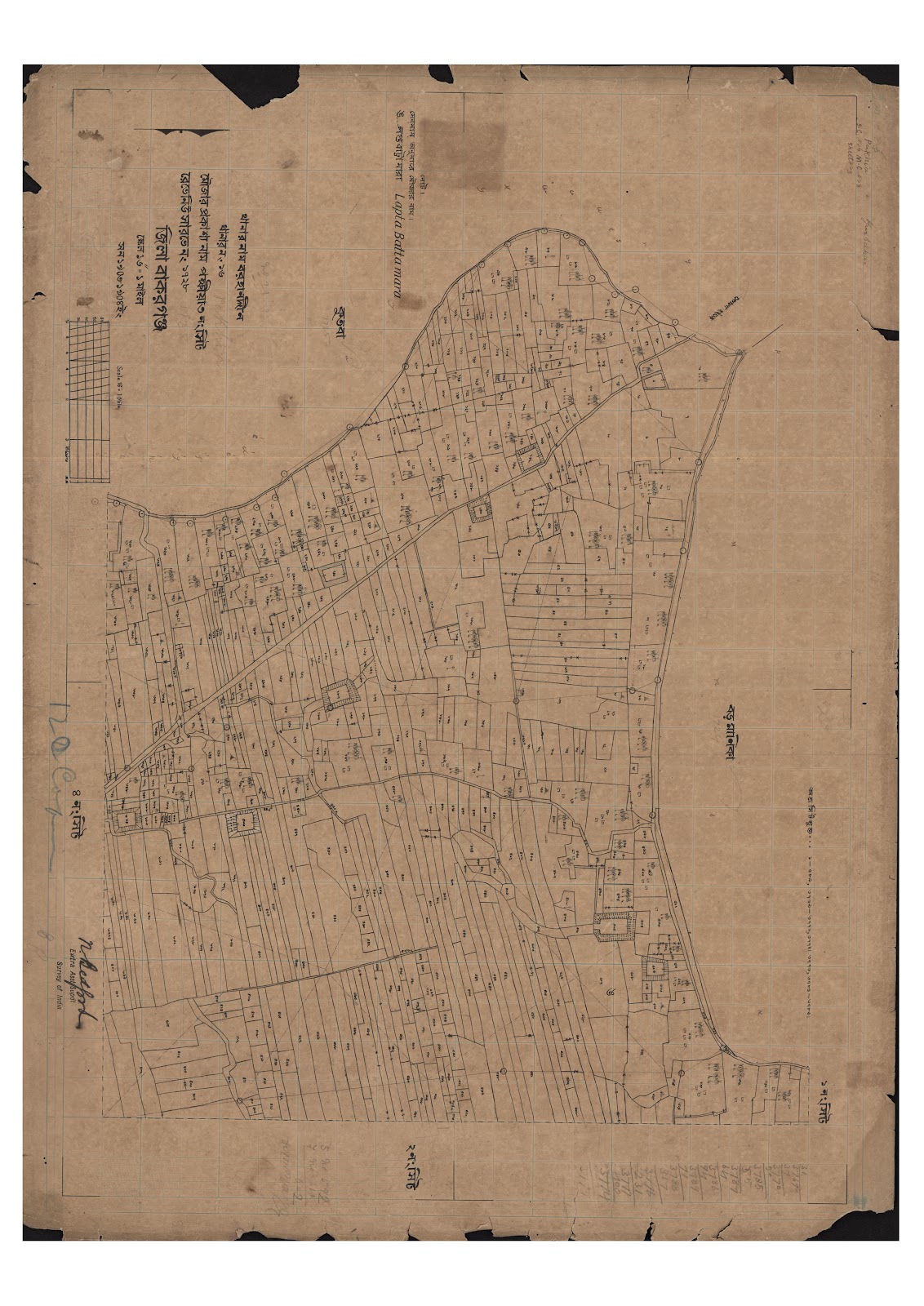 মানচিত্র প্রিভিউ: 1728-পক্ষীয়া_১৭২৮_৩.jpg