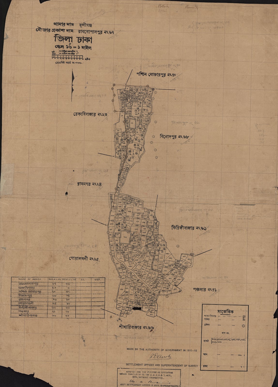 মানচিত্র: scan__2013-05-13_06-31-27.jpg