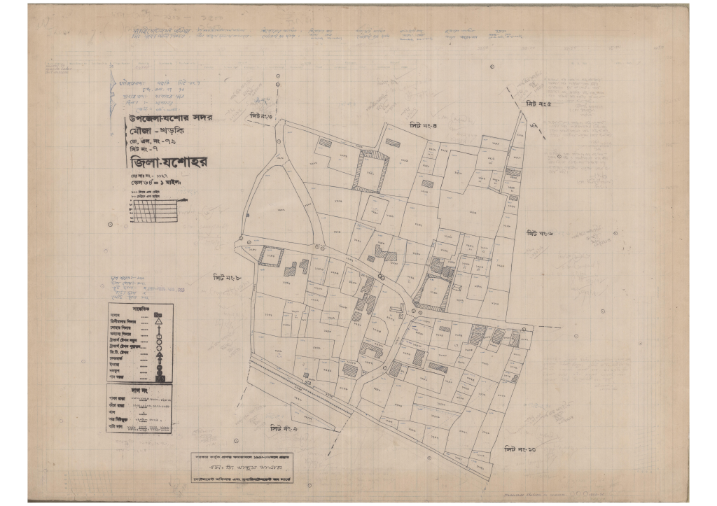 মানচিত্র: 79-Korki-7_result_result.pdf