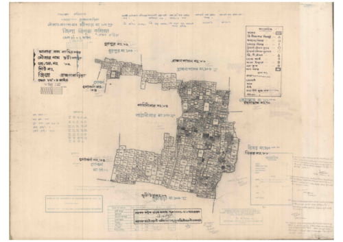 Map Preview: 1W9a4SNFbNINvDsTOtxnilPfkBxzTQleM