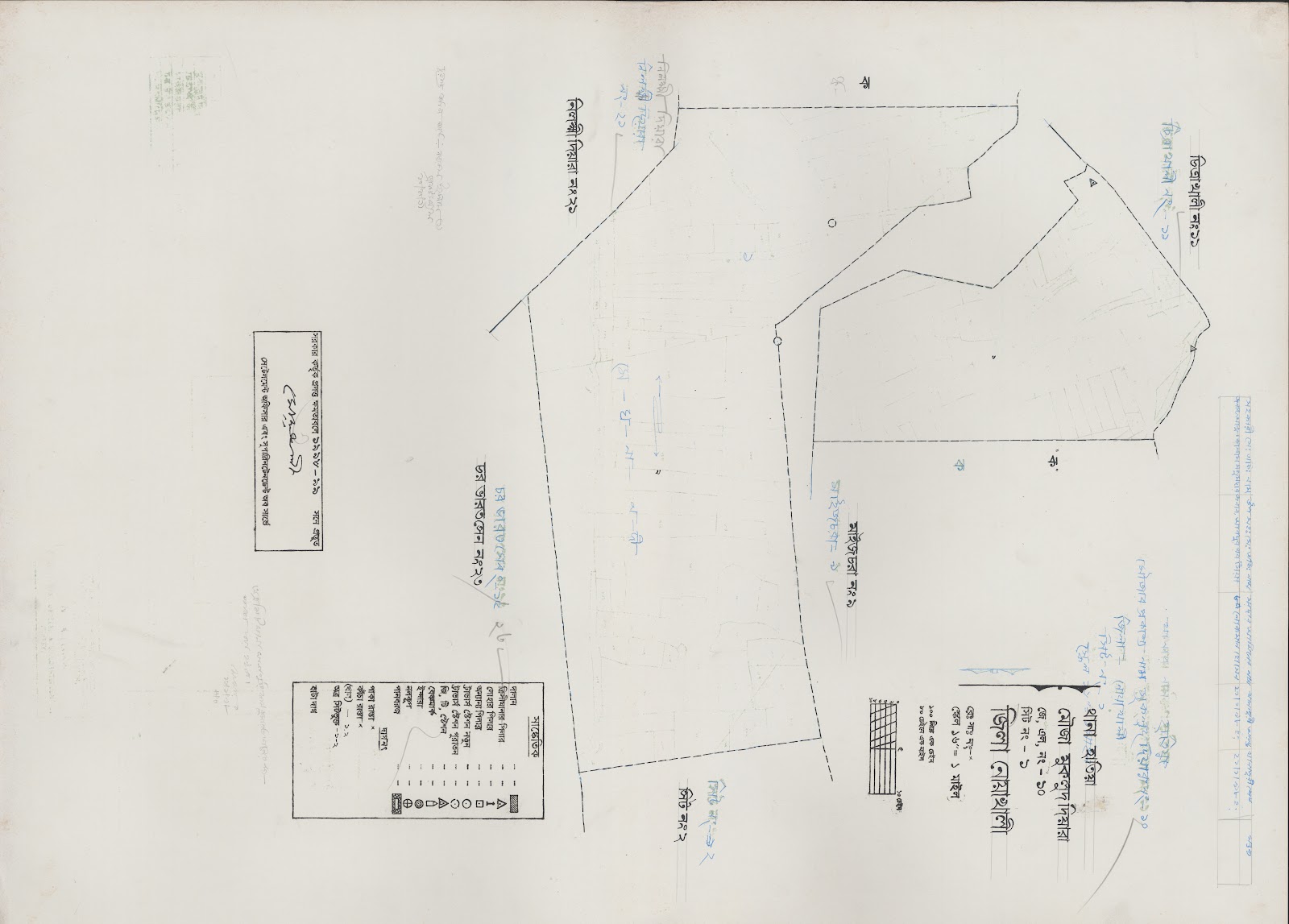 মানচিত্র: 10-1.jpg