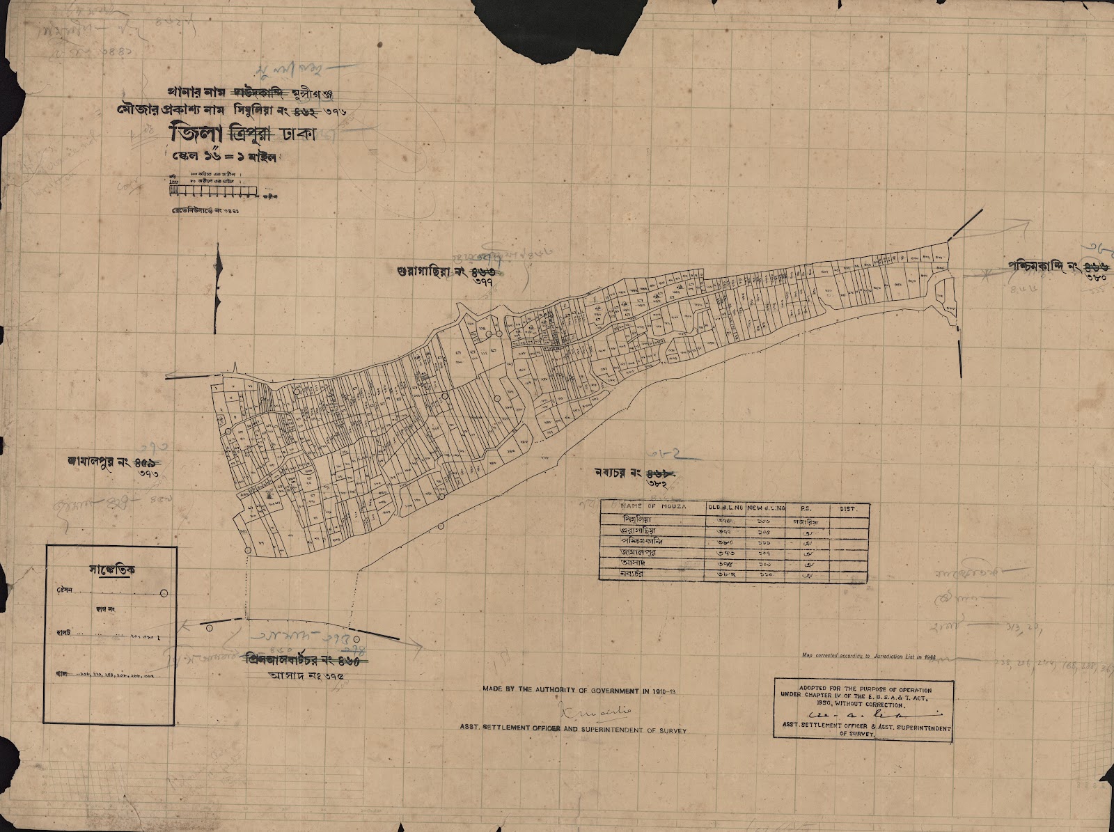 মানচিত্র: 462-CS-.jpg