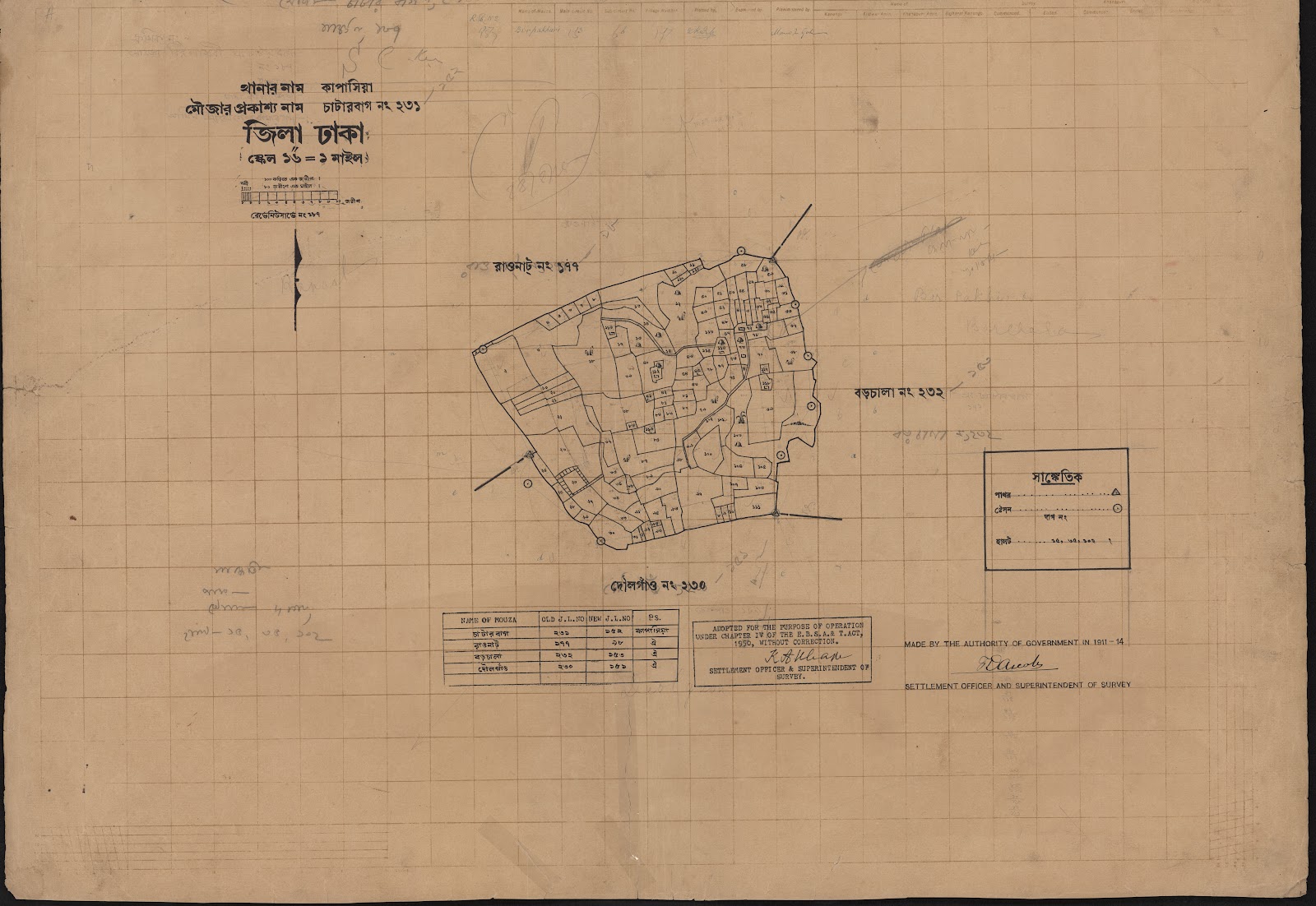 মানচিত্র: scan__2013-05-08_10-01-11.jpg