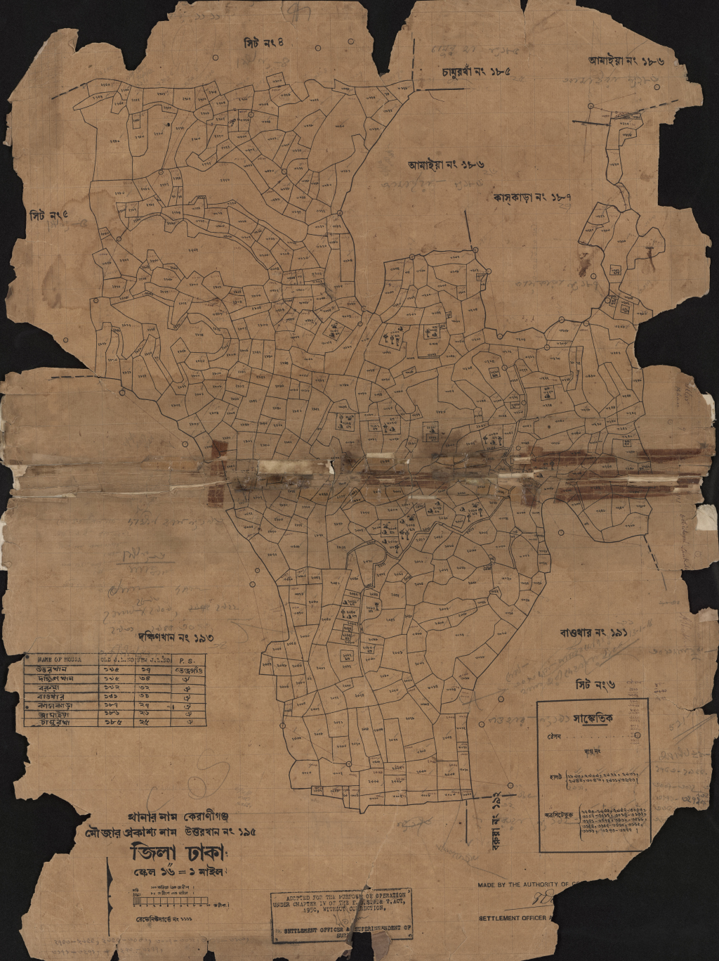 মানচিত্র: 195-উত্তরখান-6.pdf