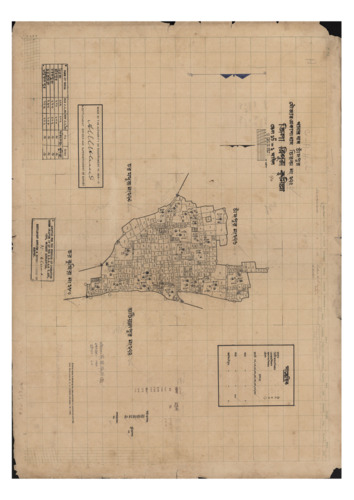 Map Preview: 1WLWhIIaV1lwE0w3F58MC3Qyx2NPJOLFS