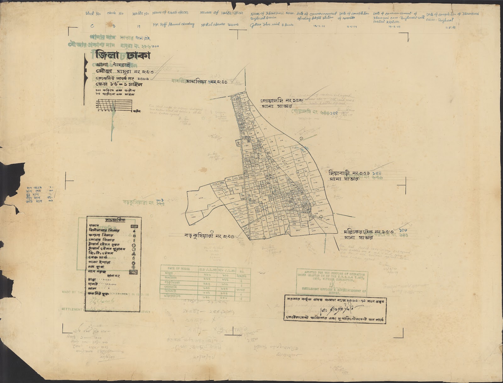 মানচিত্র প্রিভিউ: 161.jpg