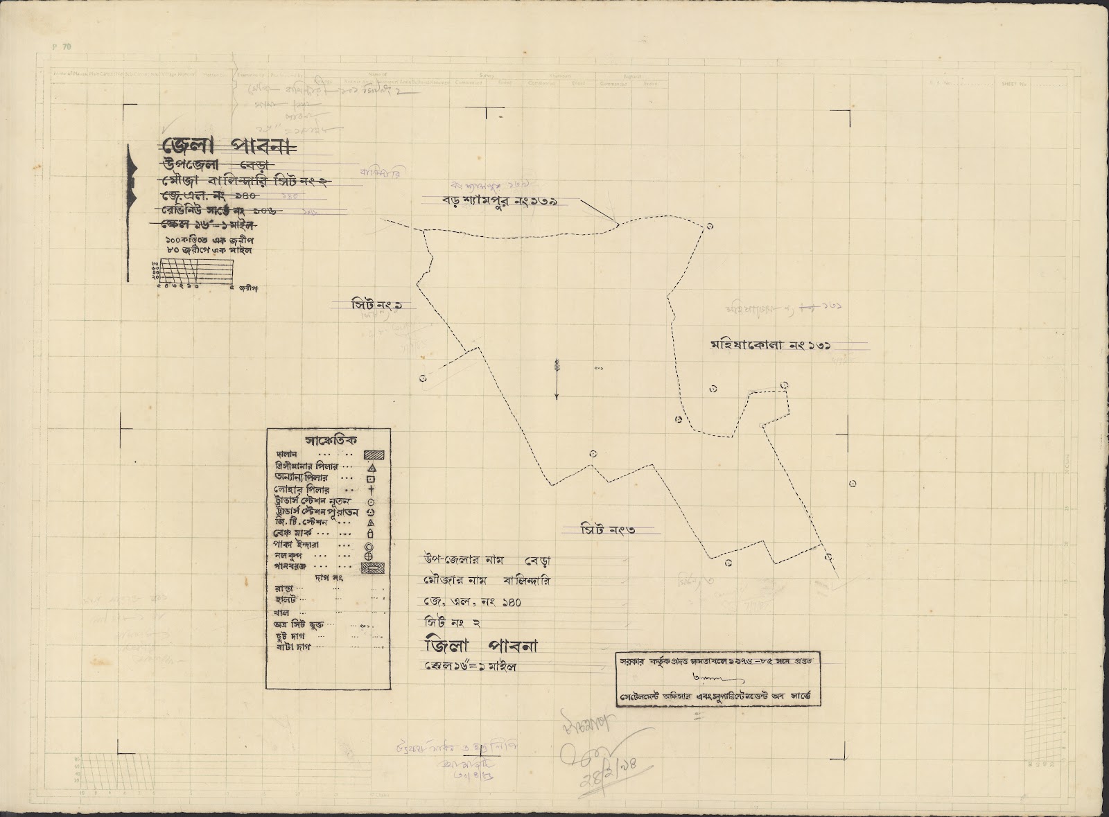 মানচিত্র: Bhara-0051.jpg