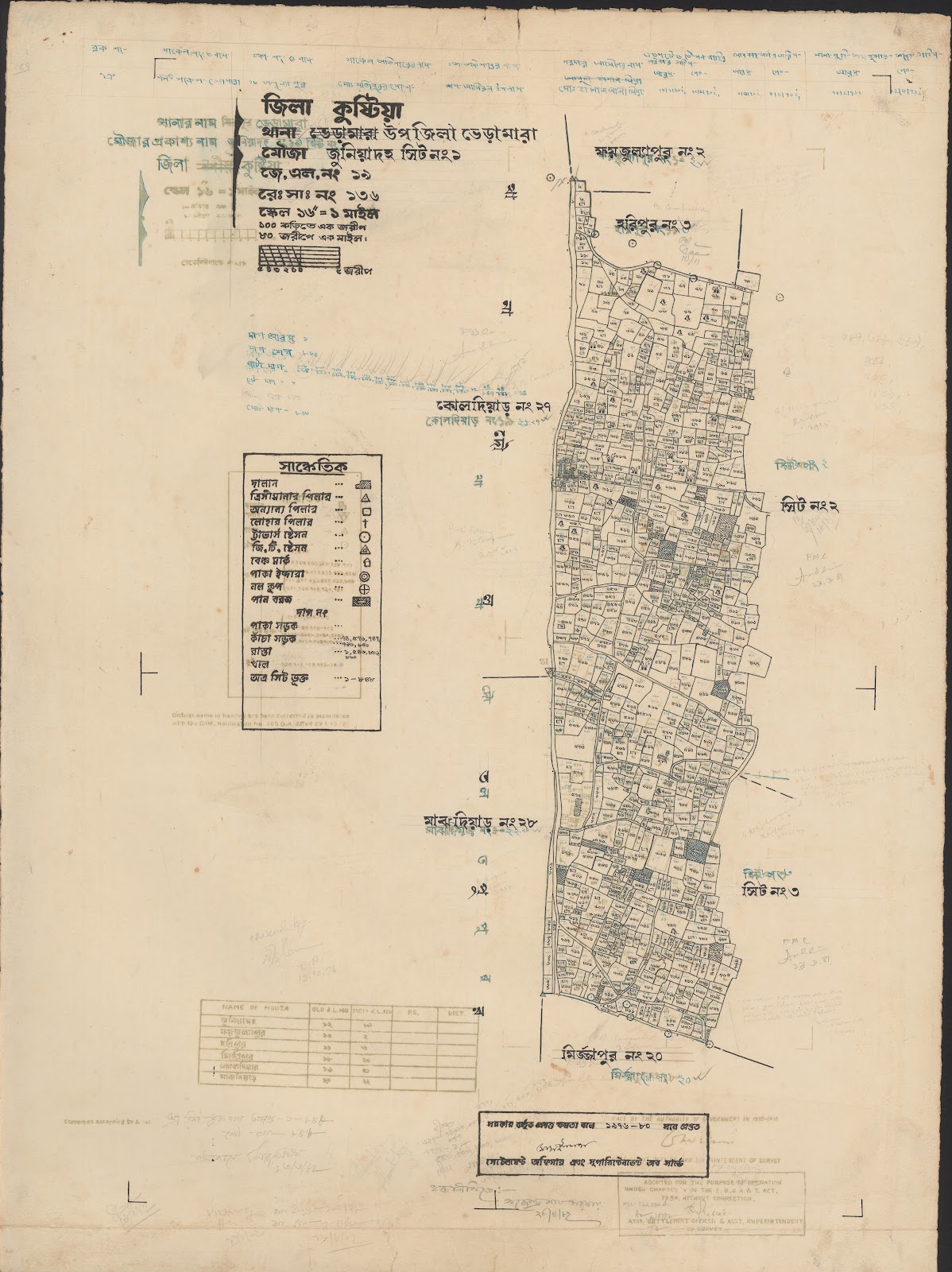 মানচিত্র প্রিভিউ: 47-1.jpg