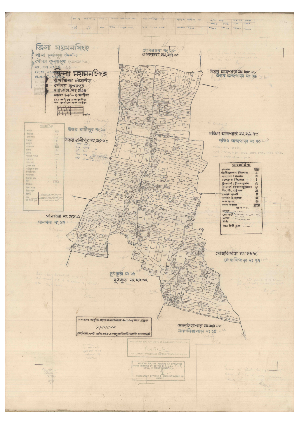মানচিত্র প্রিভিউ: 64-KUGORPUR-1.pdf