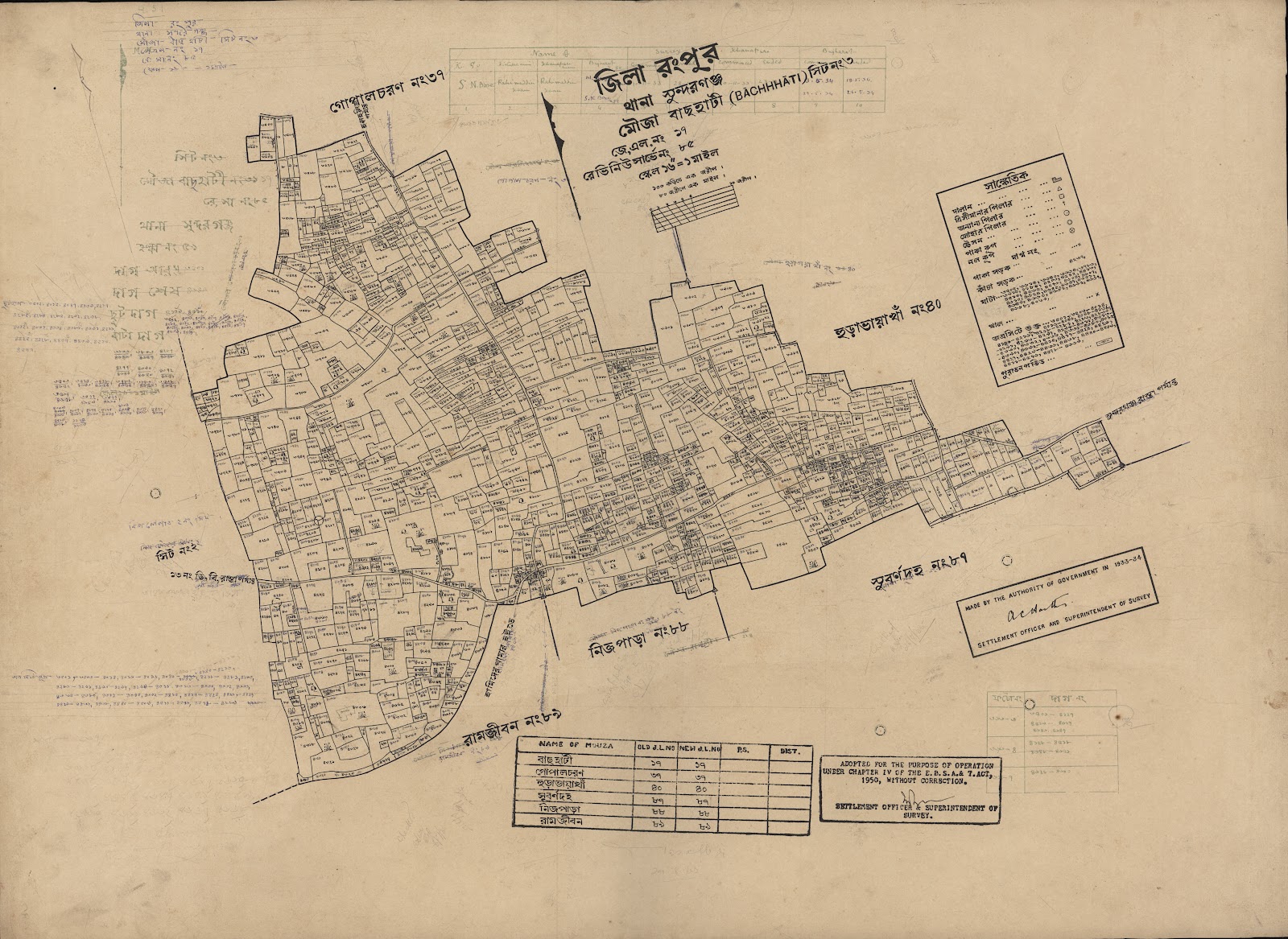 মানচিত্র প্রিভিউ: scan__2013-03-31_06-44-22.jpg