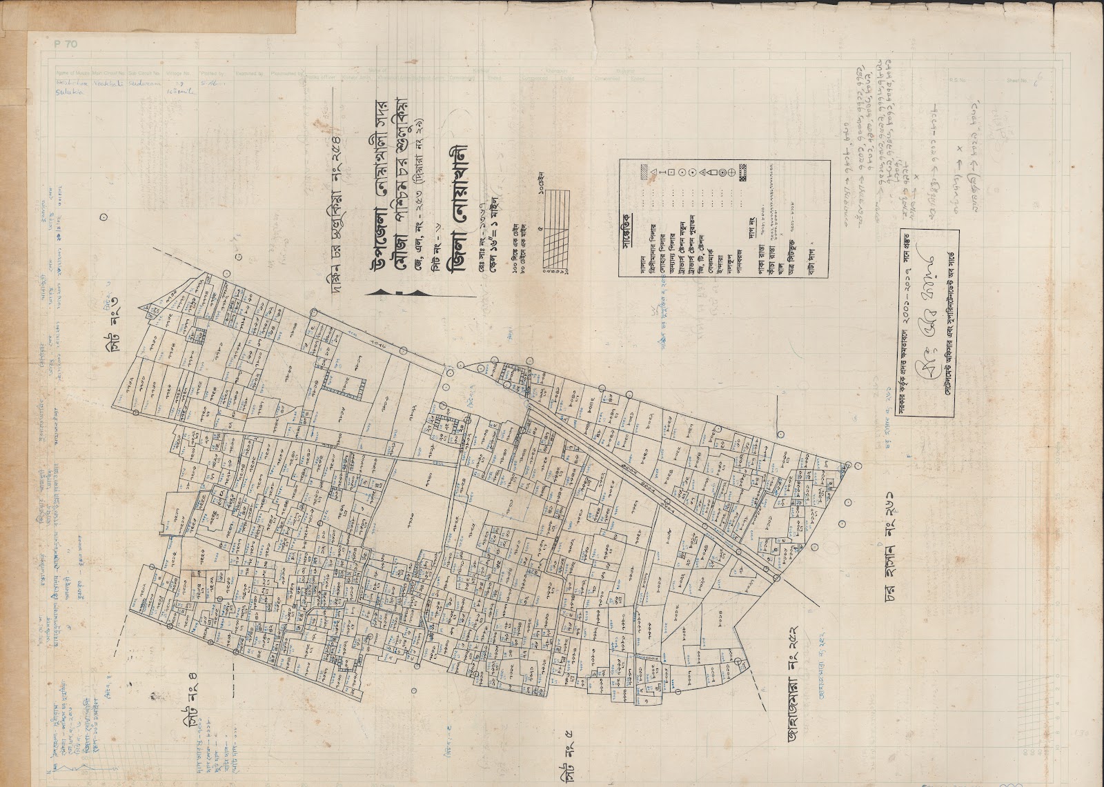 মানচিত্র প্রিভিউ: 253-6.jpg