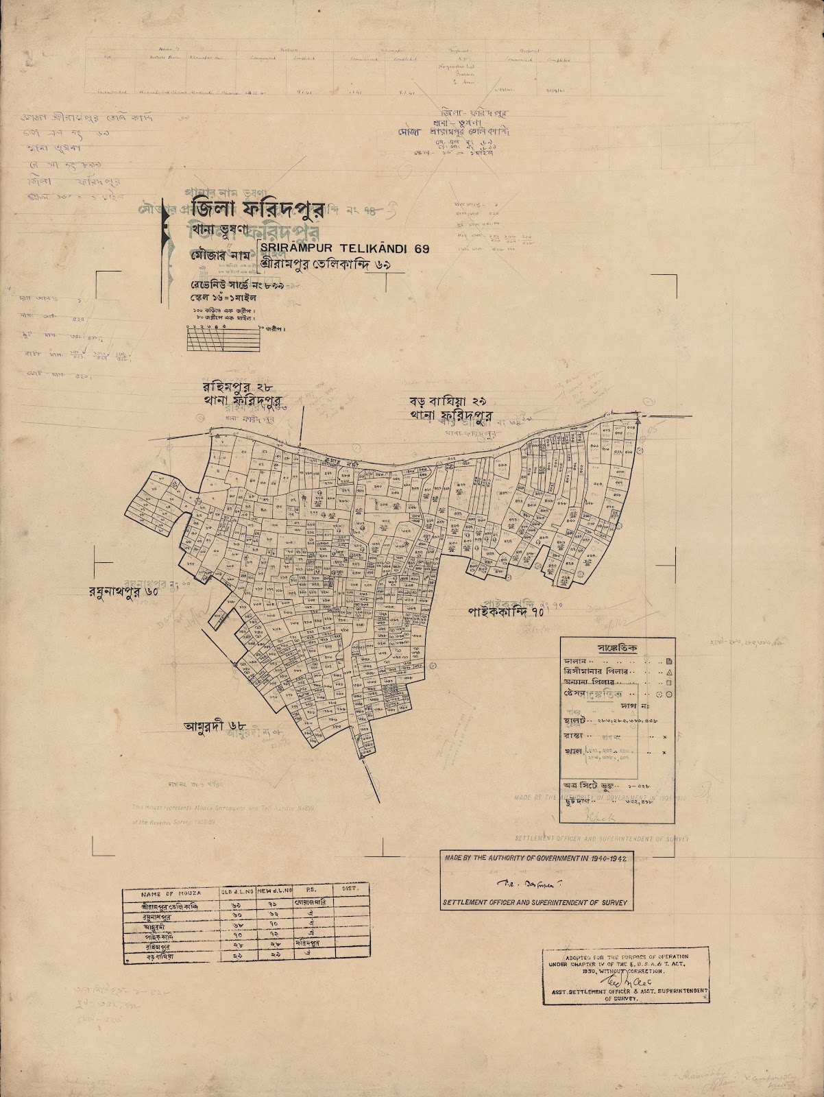 মানচিত্র: scan__2013-06-16_06-58-50.jpg
