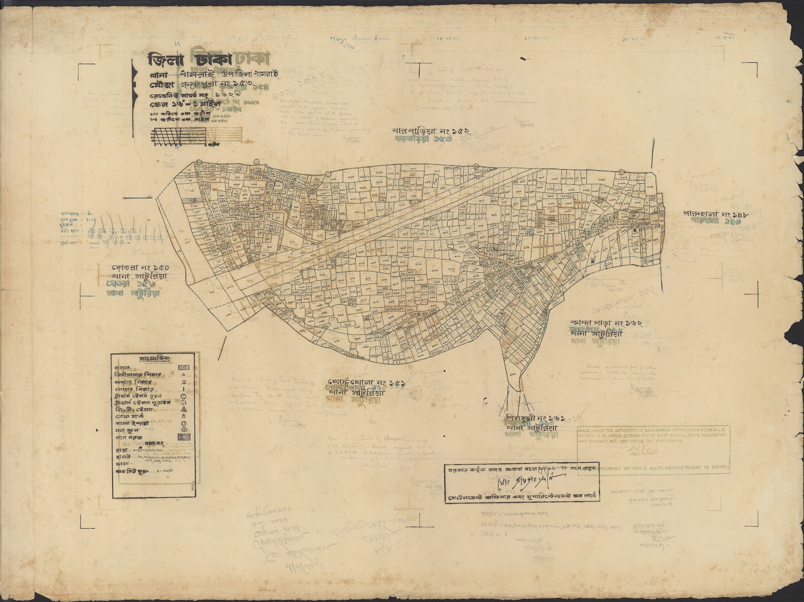 মানচিত্র: 04-12-2021-0003.jpg