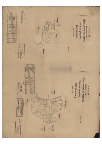 Map Preview: 1WqW9xB1oMg4XJL_gTzHLp5D7Qg4l9X3N
