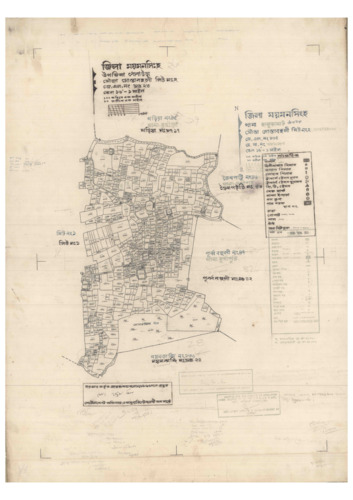 Map Preview: 1WtETWDY0ndFqlWLF0-WvNl5tLIGx82dR