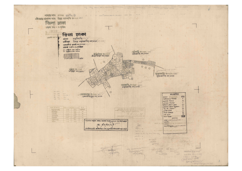 মানচিত্র প্রিভিউ: 132-UTTAR NATAKANDI-1_result_result.pdf