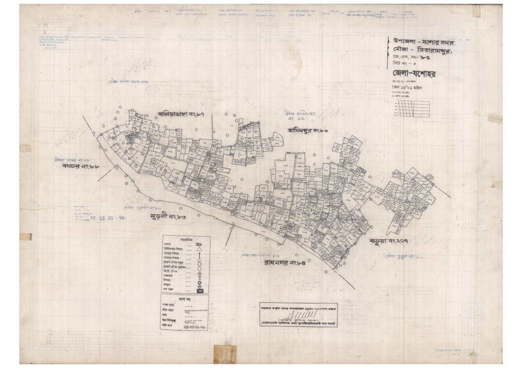 মানচিত্র: 85-Sitarampur-1_result_result.pdf
