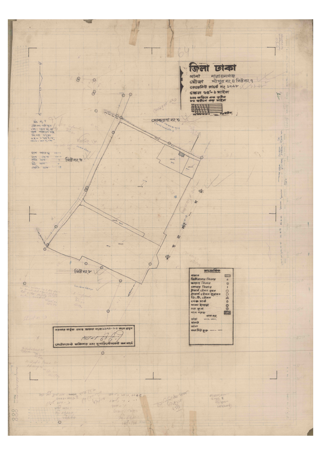 মানচিত্র প্রিভিউ: 4-KHAPUR-7_result_result.pdf
