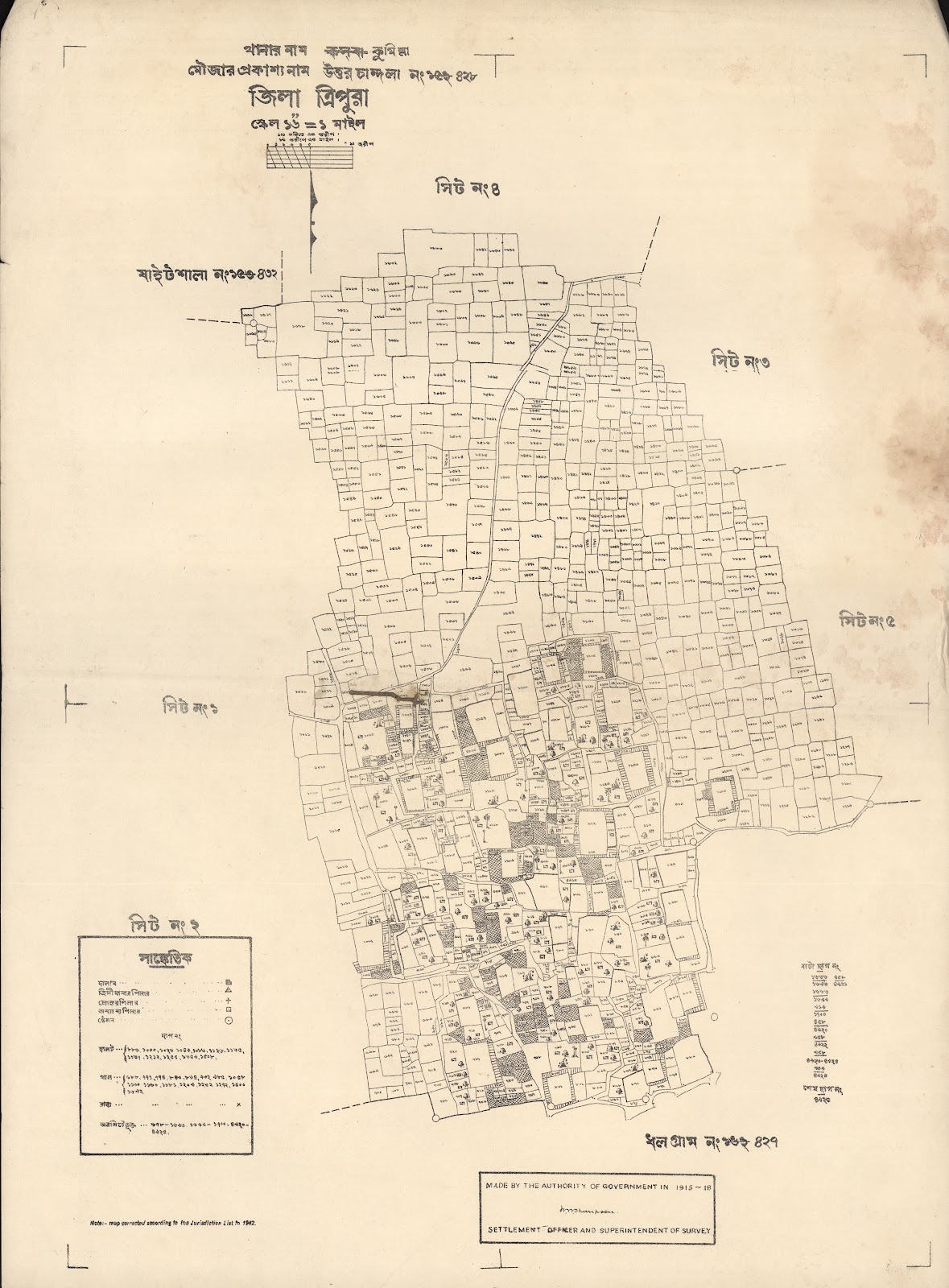 মানচিত্র প্রিভিউ: 428-2.jpg