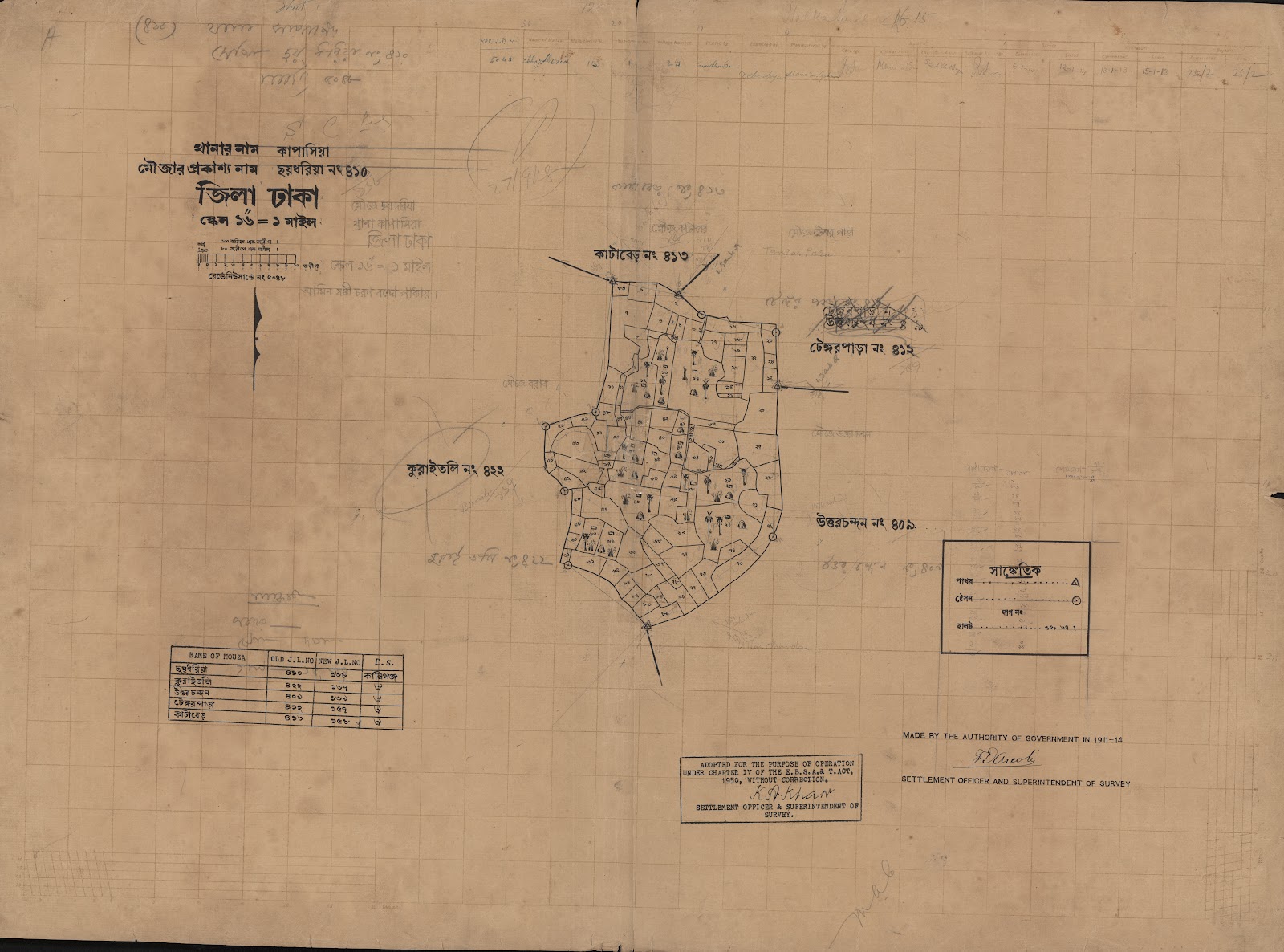 মানচিত্র: scan__2013-05-08_10-47-26.jpg