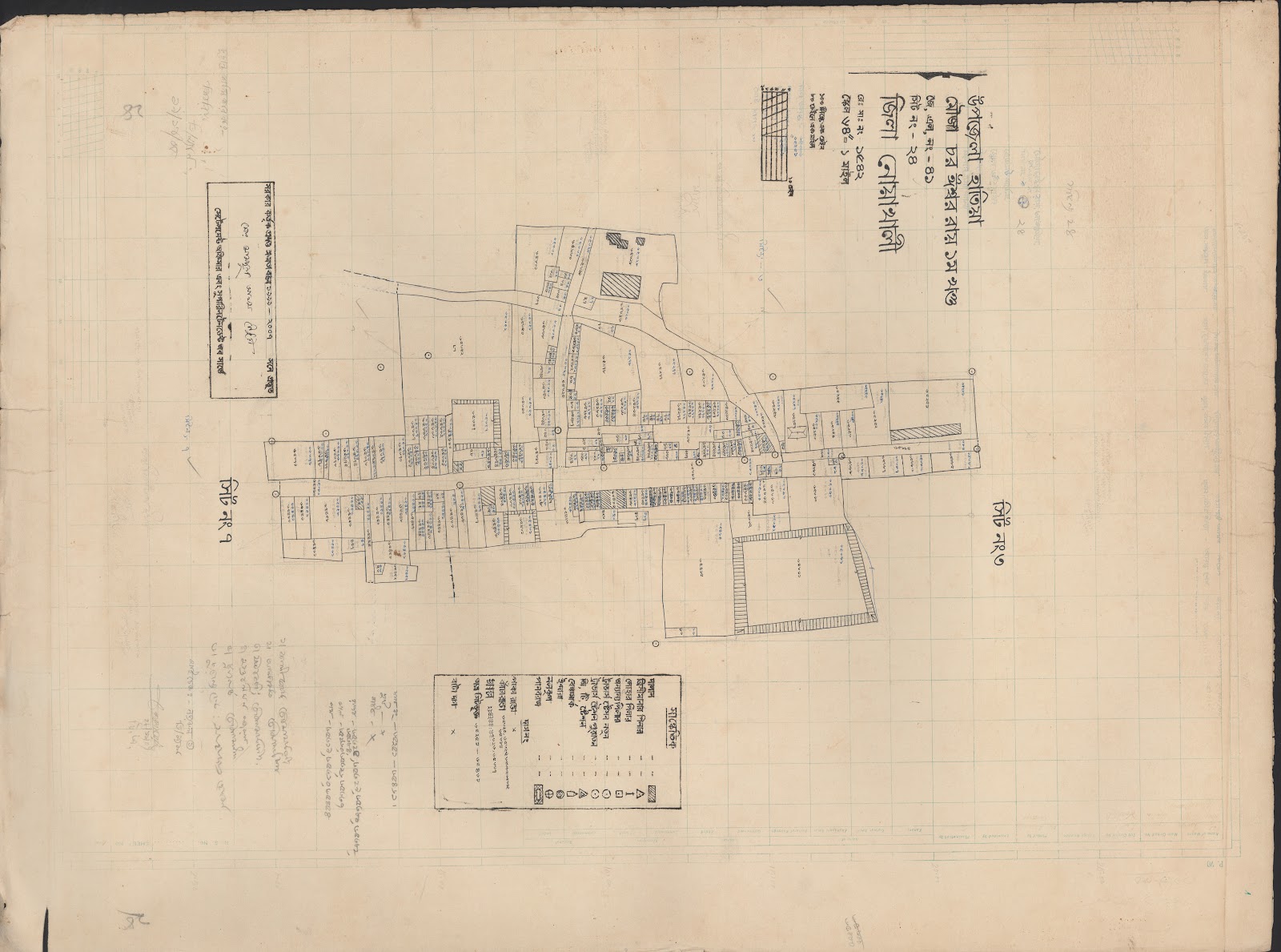 মানচিত্র: 41-24.jpg