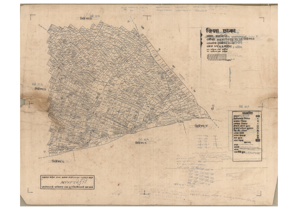 মানচিত্র: 62-CHARMADHAVPUR-5_result_result.pdf