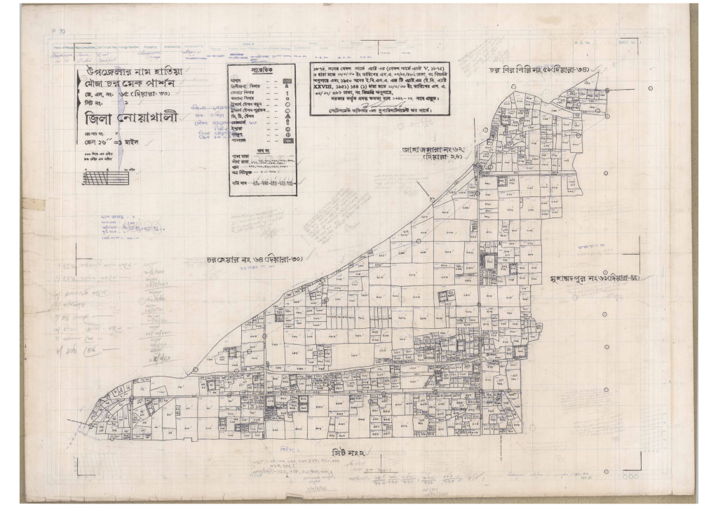 মানচিত্র প্রিভিউ: 65-CHARMEK PARSON-1_result_result.pdf