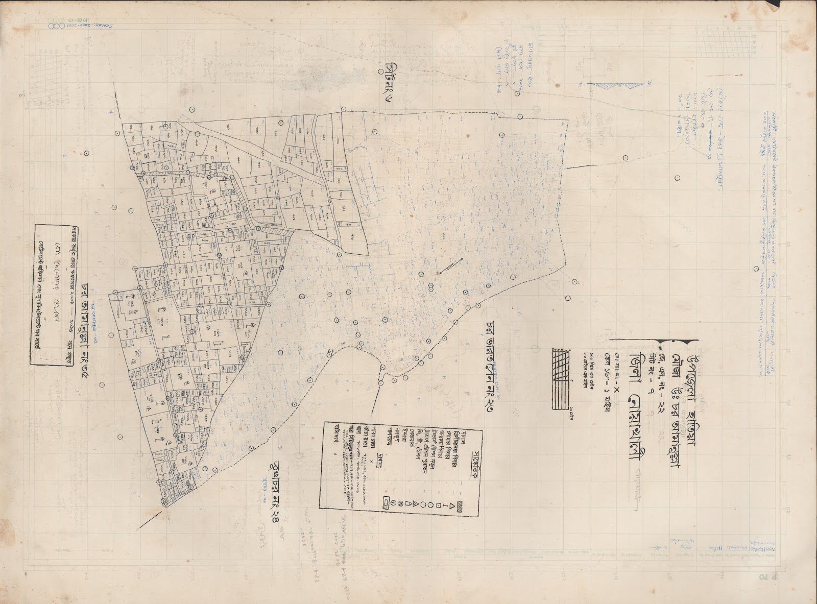 মানচিত্র: 22-7.jpg