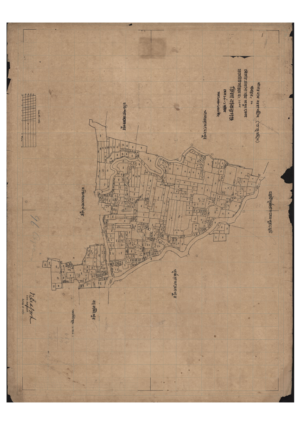 মানচিত্র প্রিভিউ: মামুদ ভেলা_১৭৯৫.pdf