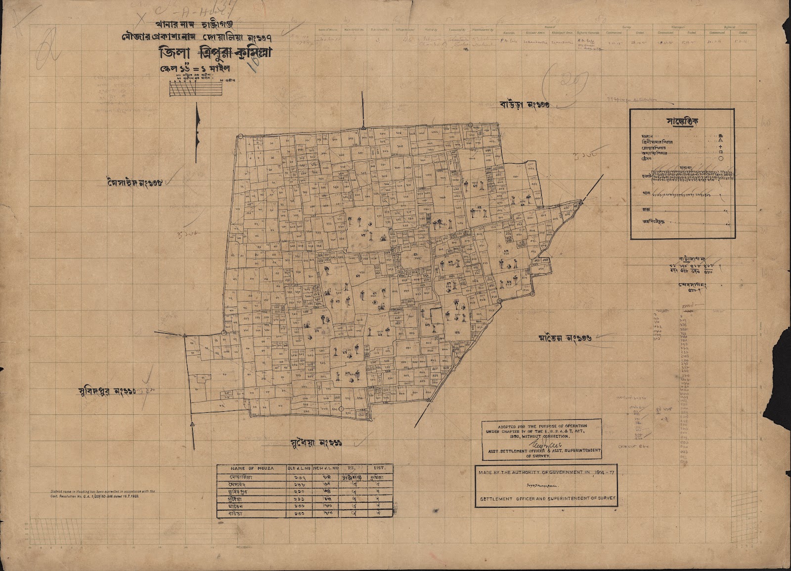 মানচিত্র প্রিভিউ: 137-CS-SA-.jpg