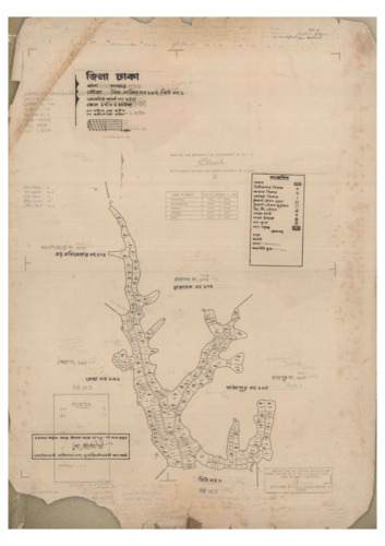 মানচিত্র: 195-BIL BAGHIL-1_result_result.pdf