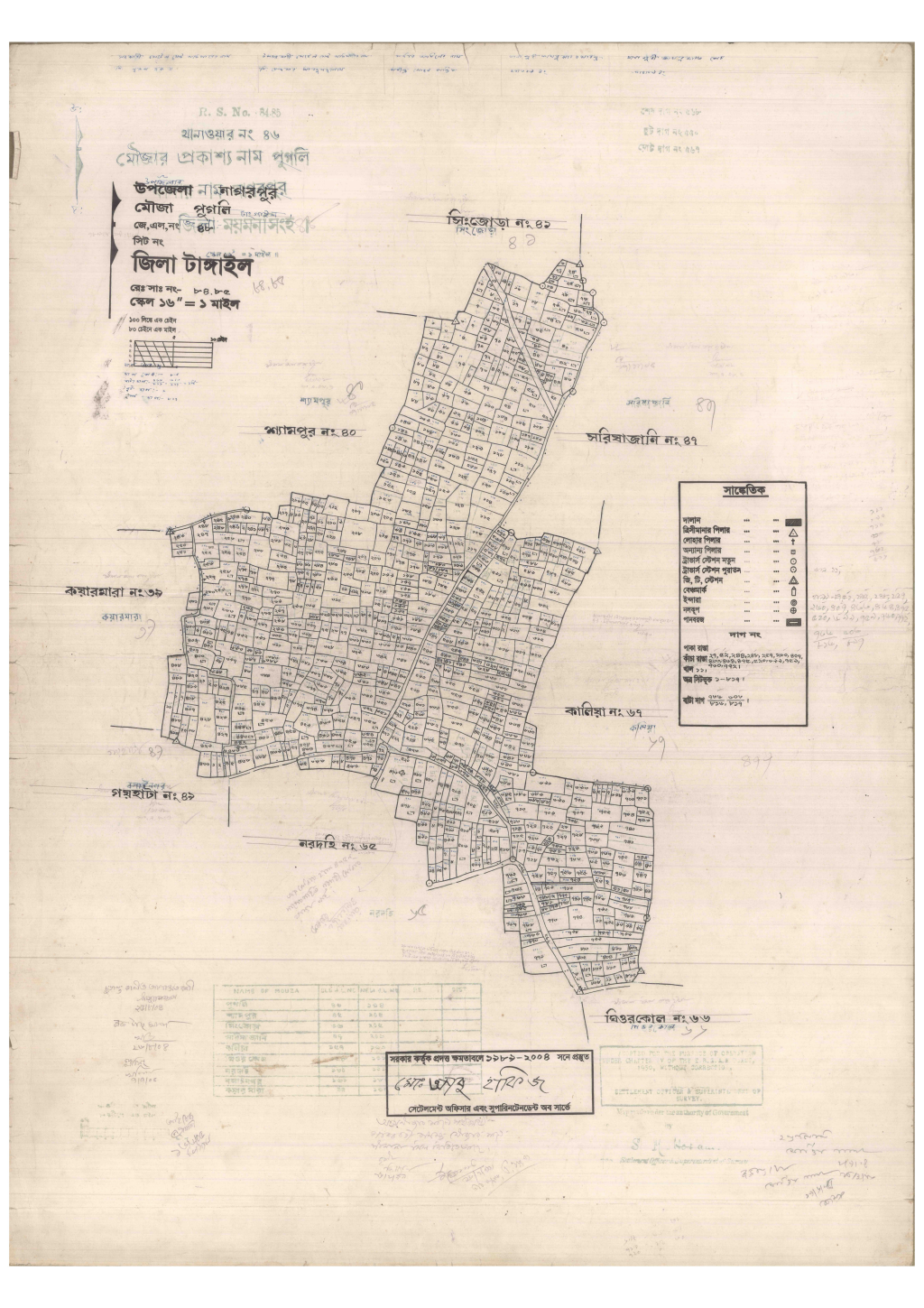মানচিত্র প্রিভিউ: 48-PUGLI-1_result_result.pdf