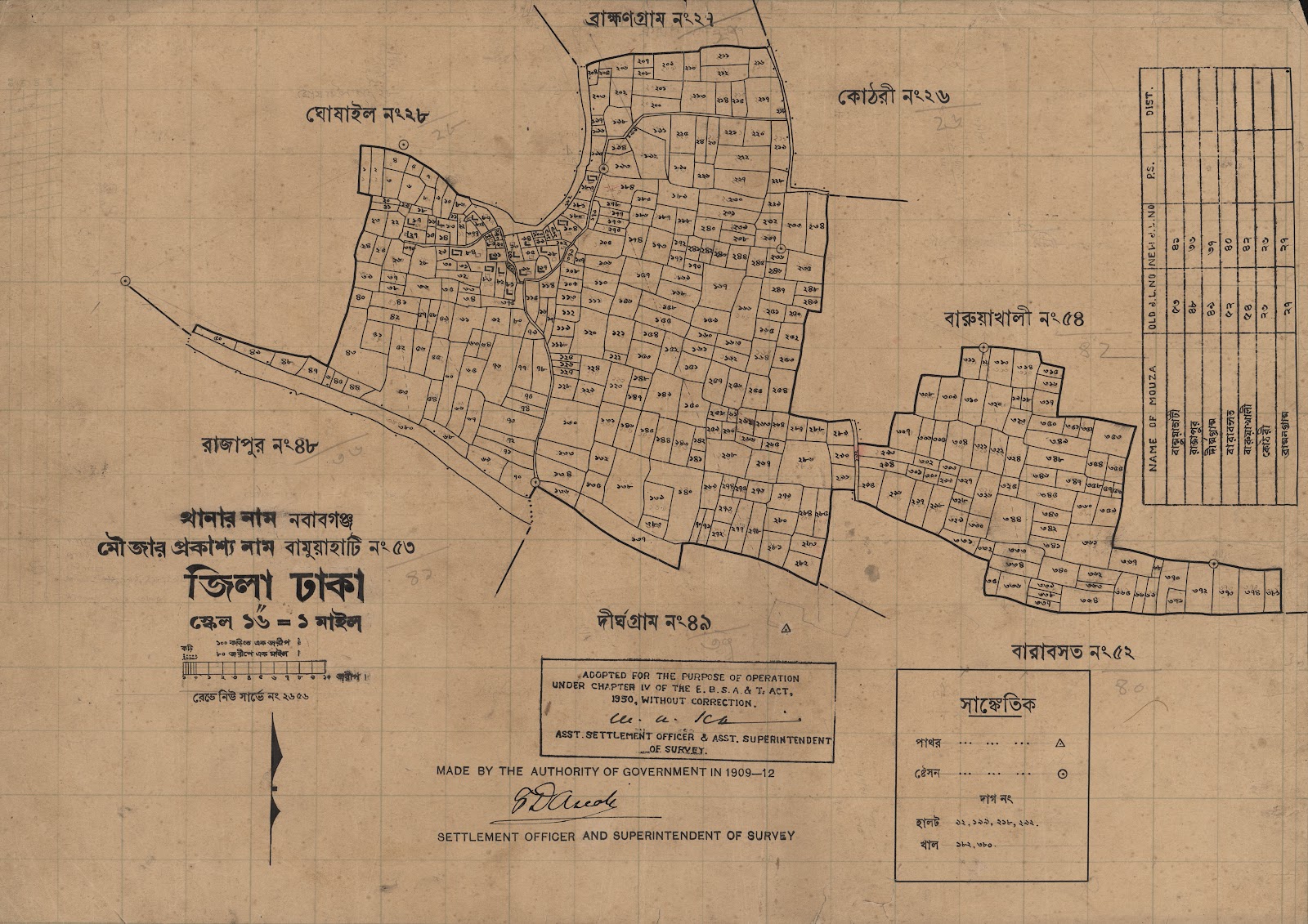 মানচিত্র প্রিভিউ: scan__2013-05-12_06-10-38.jpg