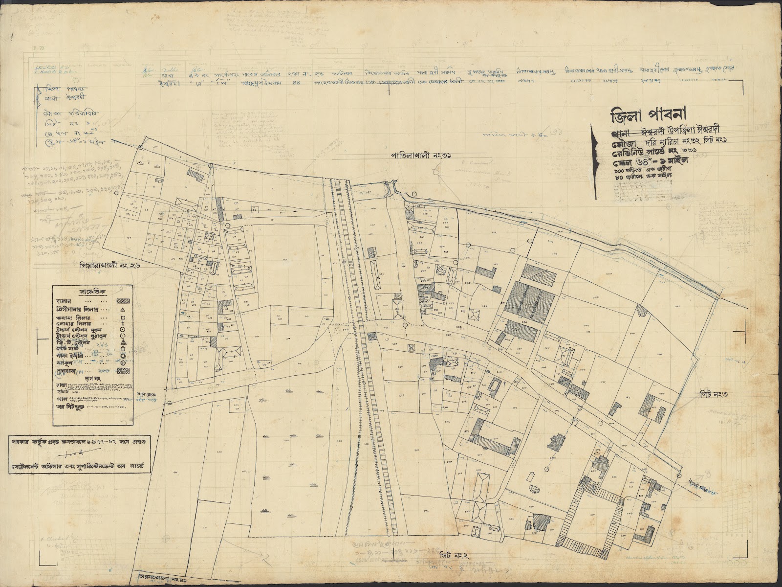 মানচিত্র: Essardi-0023.jpg