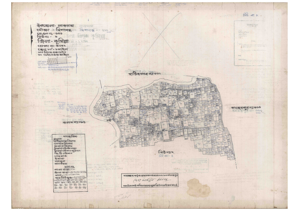 মানচিত্র: 359-DISHABONDO-1_result_result.pdf