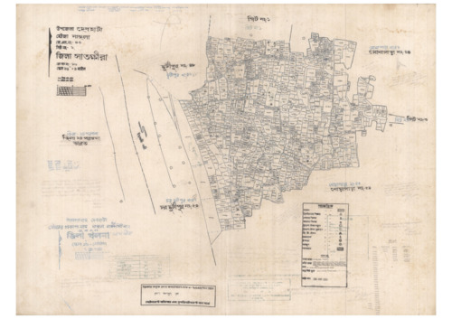 Map Preview: 1Xg6MzHfObZ4eNY_b9kDQVjceJ_zRATJK
