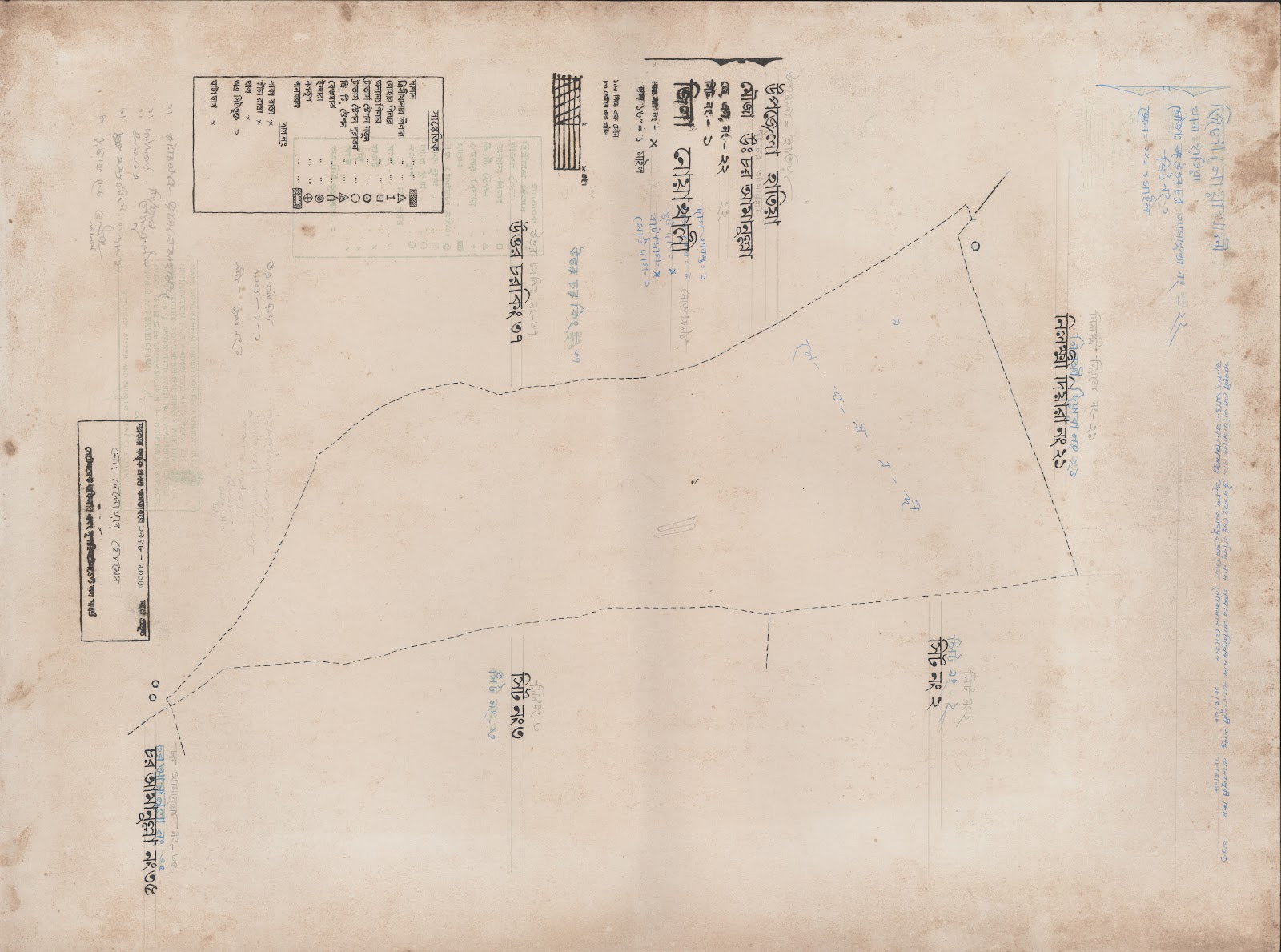 মানচিত্র: 22-1.jpg