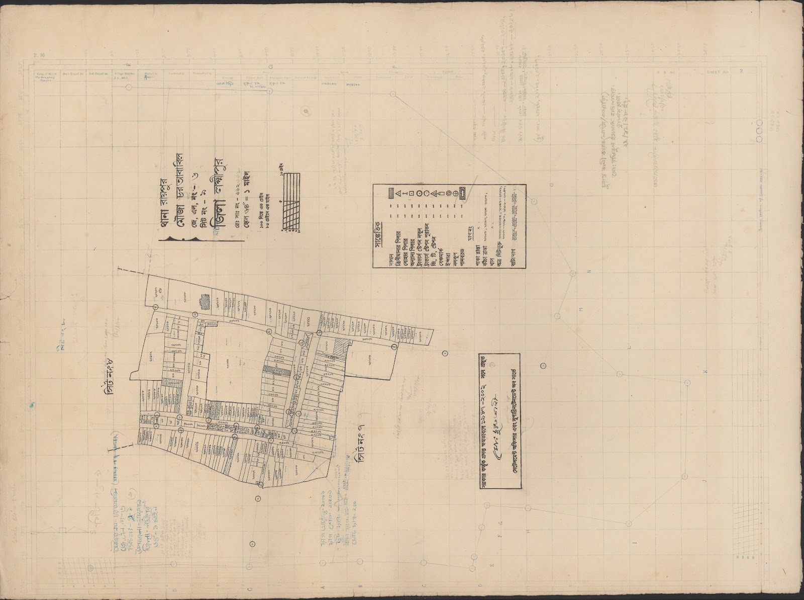মানচিত্র প্রিভিউ: 137-0 (125).jpg