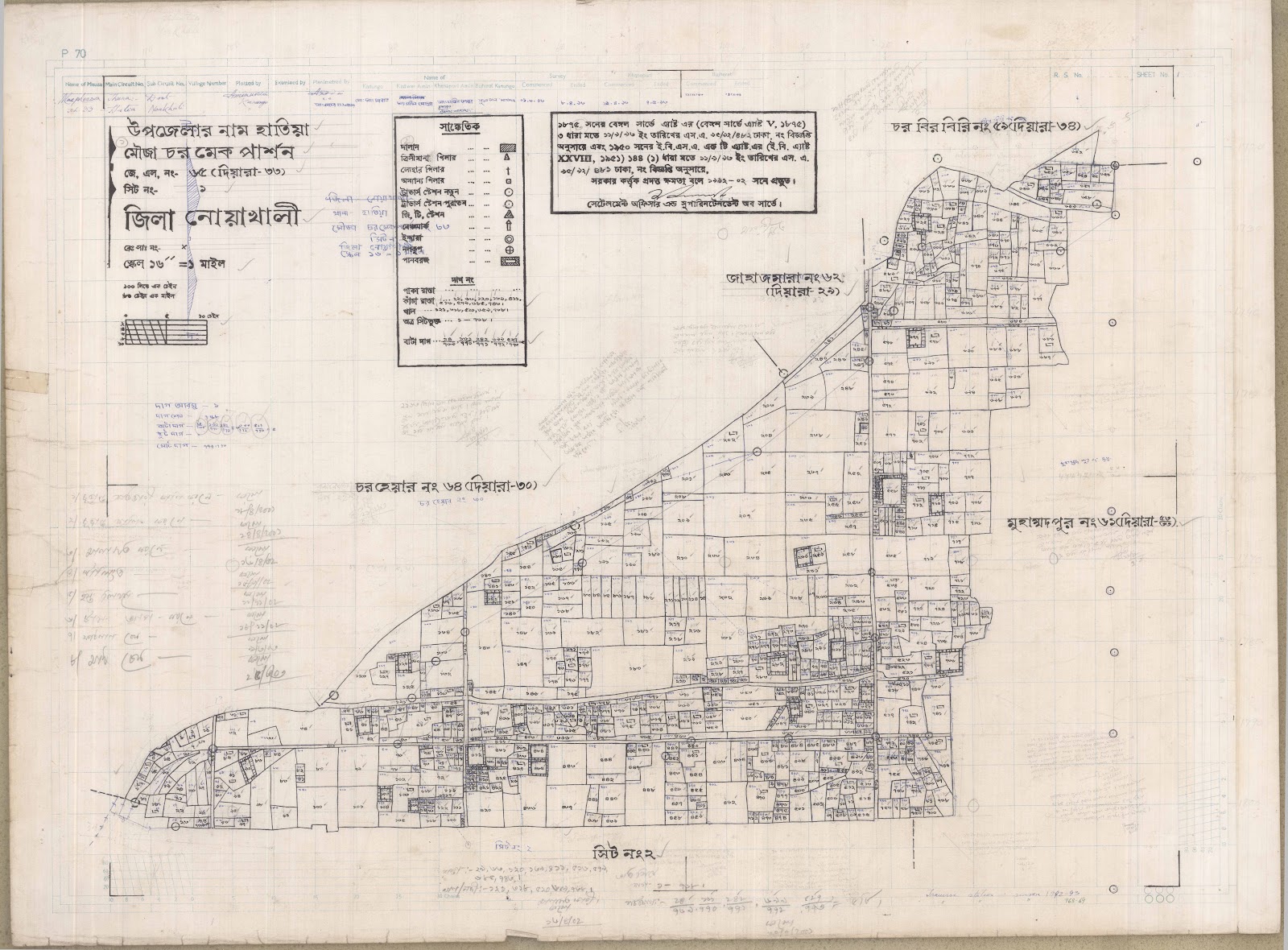 মানচিত্র: 65-1.JPG