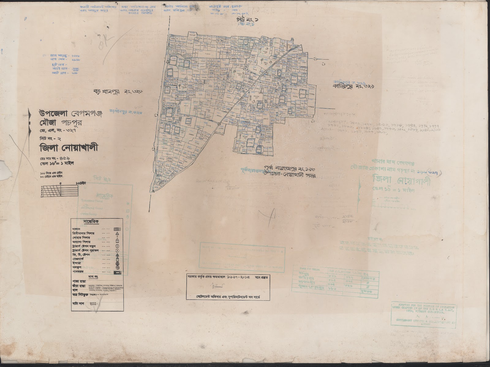 মানচিত্র প্রিভিউ: 327-2.jpg