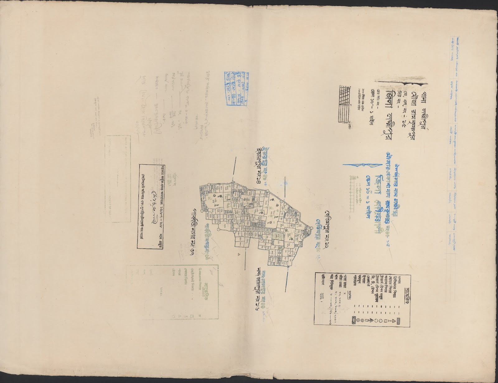 মানচিত্র প্রিভিউ: 15.jpg