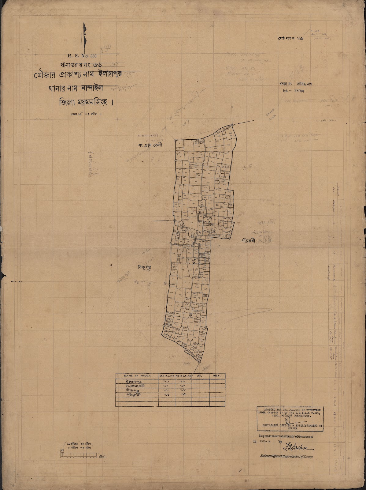 মানচিত্র প্রিভিউ: scan__2013-04-15_10-07-06.jpg