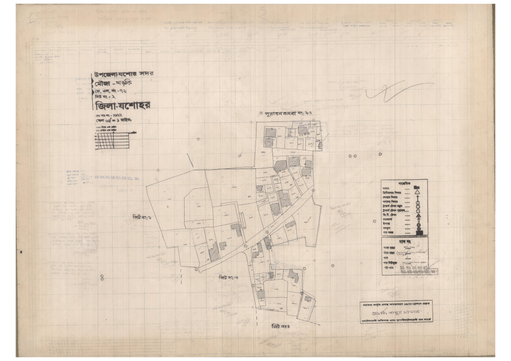 মানচিত্র: 79-Korki-2_result_result.pdf