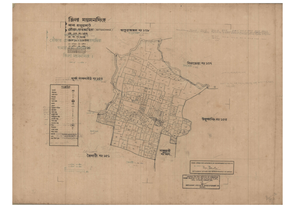 মানচিত্র প্রিভিউ: 154-Satgachhia_result_result.pdf
