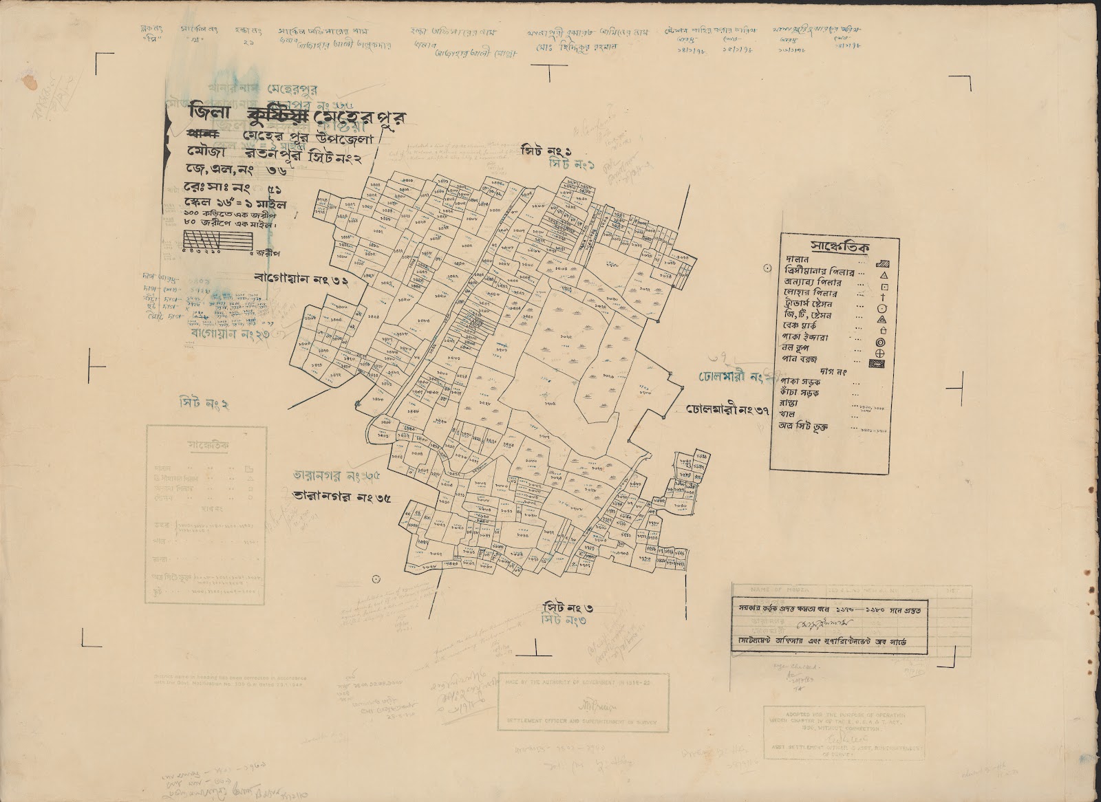 মানচিত্র প্রিভিউ: 94-2.jpg