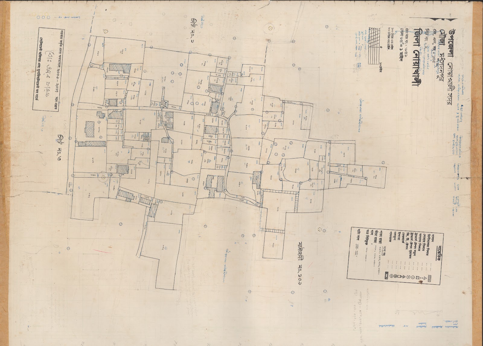 মানচিত্র প্রিভিউ: 105-2.jpg